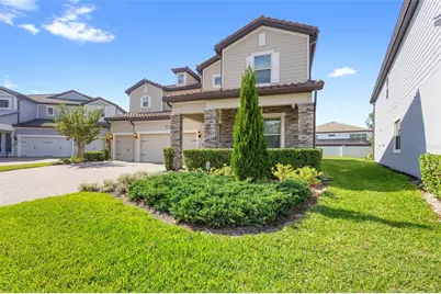 8000 Leaf Grove Circle, Orlando, FL 32836 - Photo 4