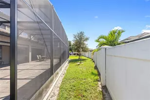 8000 Leaf Grv Cir, Orlando, FL 32836 - Photo 58