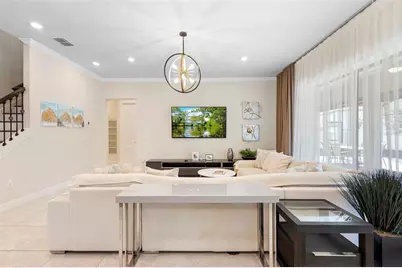 8000 Leaf Grove Circle, Orlando, FL 32836 - Photo 22