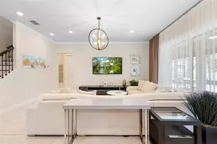 8000 Leaf Grv Cir, Orlando, FL 32836 - Photo 22