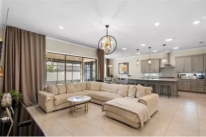 8000 Leaf Grove Circle, Orlando, FL 32836 - Photo 26