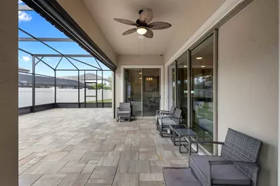 8000 Leaf Grove Circle, Orlando, FL 32836 - Photo 54