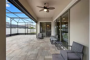 8000 Leaf Grv Cir, Orlando, FL 32836 - Photo 54