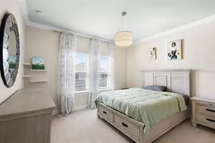 8000 Leaf Grv Cir, Orlando, FL 32836 - Photo 44