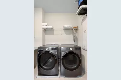 8000 Leaf Grove Circle, Orlando, FL 32836 - Photo 46