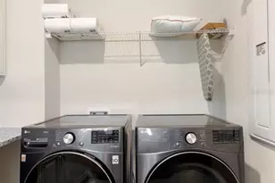 8000 Leaf Grv Cir, Orlando, FL 32836 - Photo 46