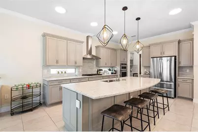 8000 Leaf Grove Circle, Orlando, FL 32836 - Photo 18