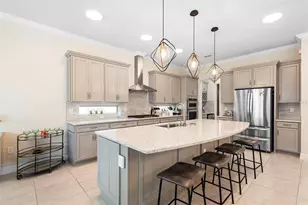 8000 Leaf Grv Cir, Orlando, FL 32836 - Photo 18