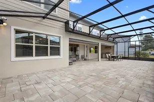 8000 Leaf Grv Cir, Orlando, FL 32836 - Photo 52