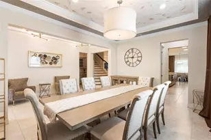 8000 Leaf Grv Cir, Orlando, FL 32836 - Photo 10