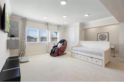 8000 Leaf Grove Circle, Orlando, FL 32836 - Photo 42