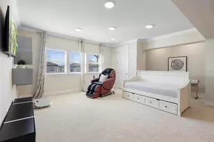 8000 Leaf Grv Cir, Orlando, FL 32836 - Photo 42