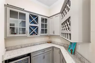 8000 Leaf Grv Cir, Orlando, FL 32836 - Photo 12