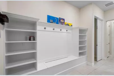 8000 Leaf Grove Circle, Orlando, FL 32836 - Photo 30