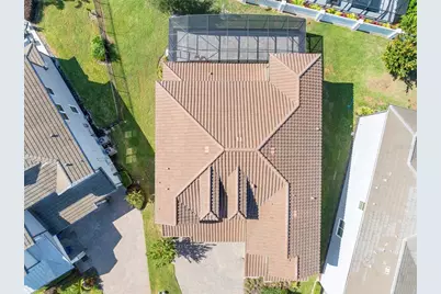 8000 Leaf Grove Circle, Orlando, FL 32836 - Photo 60