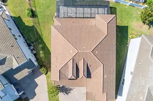 8000 Leaf Grv Cir, Orlando, FL 32836 - Photo 60