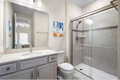 8000 Leaf Grove Circle, Orlando, FL 32836 - Photo 48