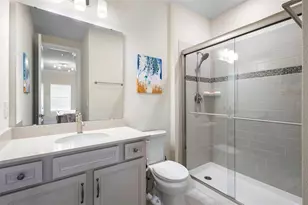 8000 Leaf Grv Cir, Orlando, FL 32836 - Photo 48