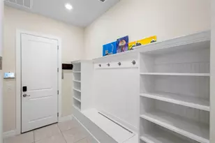 8000 Leaf Grv Cir, Orlando, FL 32836 - Photo 28