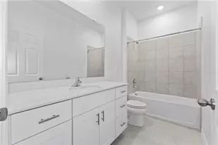 147 Bottle Brush, Haines City, FL 33844 - Photo 10