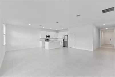 147 Bottle Brush, Haines City, FL 33844 - Photo 6