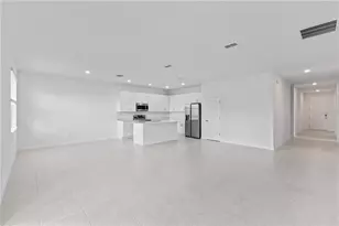 147 Bottle Brush, Haines City, FL 33844 - Photo 6