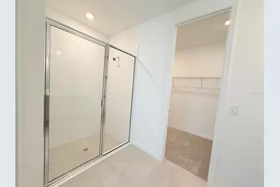 30155 Rustic Mill Street, Mount Dora, FL 32757 - Photo 20