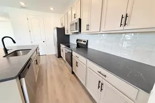 30155 Rustic Mill St, Mount Dora, FL 32757 - Photo 6