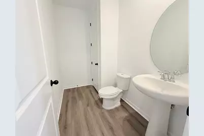 30155 Rustic Mill Street, Mount Dora, FL 32757 - Photo 12