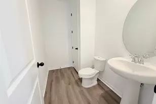 30155 Rustic Mill St, Mount Dora, FL 32757 - Photo 12