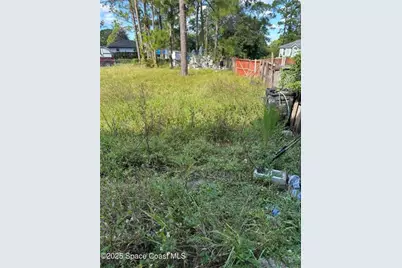 1640 Sandusky Street SE, Palm Bay, FL 32909 - Photo 16