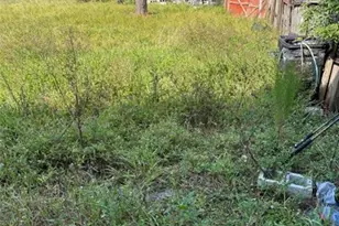 1640 Sandusky St SE, Palm Bay, FL 32909 - Photo 16