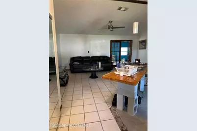 1640 Sandusky Street SE, Palm Bay, FL 32909 - Photo 2