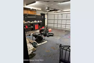 1640 Sandusky Street SE, Palm Bay, FL 32909 - Photo 14