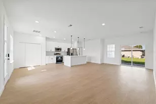 4877 SW 145th Place Rd, Ocala, FL 34473 - Photo 6