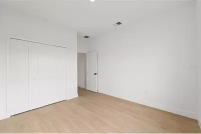 4877 SW 145th Place Road, Ocala, FL 34473 - Photo 26