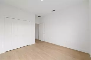 4877 SW 145th Place Rd, Ocala, FL 34473 - Photo 26