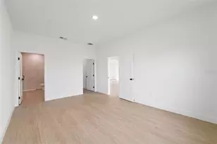 4877 SW 145th Place Rd, Ocala, FL 34473 - Photo 16