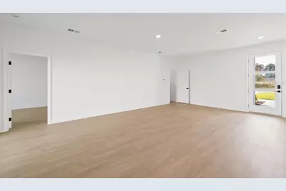 4877 SW 145th Place Road, Ocala, FL 34473 - Photo 8