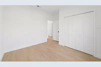 4877 SW 145th Place Road, Ocala, FL 34473 - Photo 20