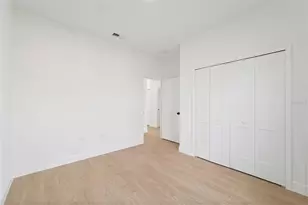 4877 SW 145th Place Rd, Ocala, FL 34473 - Photo 20