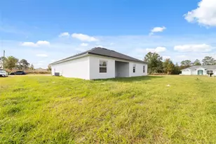 4877 SW 145th Place Rd, Ocala, FL 34473 - Photo 28