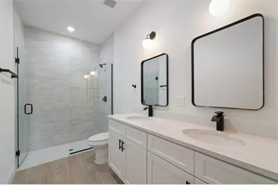 4877 SW 145th Place Road, Ocala, FL 34473 - Photo 18