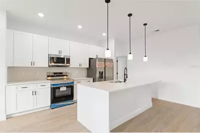 4877 SW 145th Place Road, Ocala, FL 34473 - Photo 10