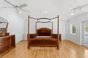 114 N Summerlin Ave, Sanford, FL 32771 - Photo 26