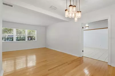 114 N Summerlin Avenue, Sanford, FL 32771 - Photo 16