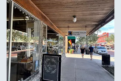 114 N Summerlin Avenue, Sanford, FL 32771 - Photo 70