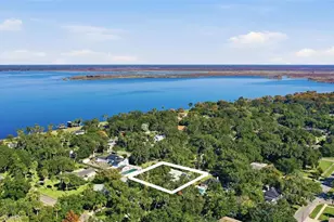 114 N Summerlin Ave, Sanford, FL 32771 - Photo 60