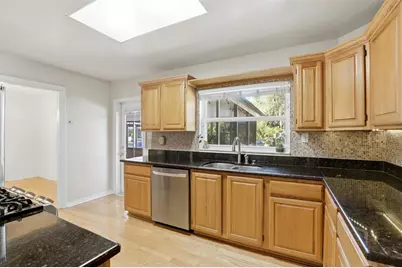114 N Summerlin Avenue, Sanford, FL 32771 - Photo 20