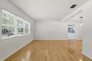 114 N Summerlin Ave, Sanford, FL 32771 - Photo 12